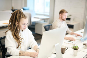 Featured image for “Adobe LiveCycle Designer”