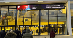 Featured image for “DSAG Technologietage 2024: Meine Einschätzungen zu Output Control, HDM, ADS und ILM”