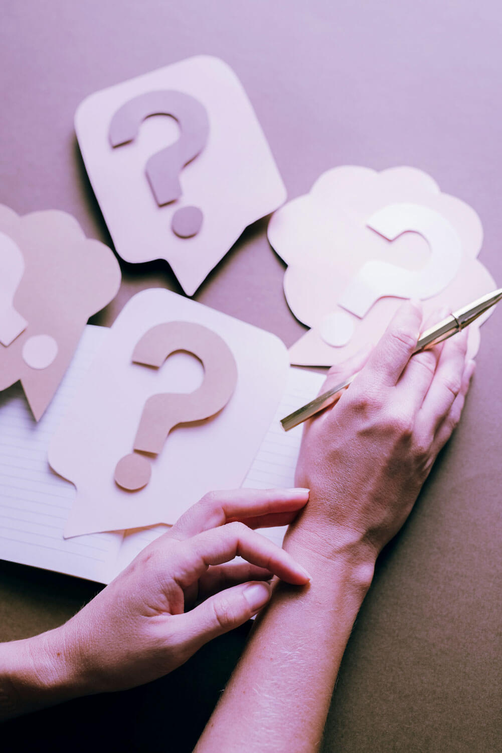 SAP S4HANA FAQ