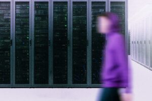 Featured image for “SAP Archivierung: So hältst du dein ERP schlank und leistungsfähig”